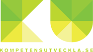Kompetensutveckla – arbetsmiljöutbildningar