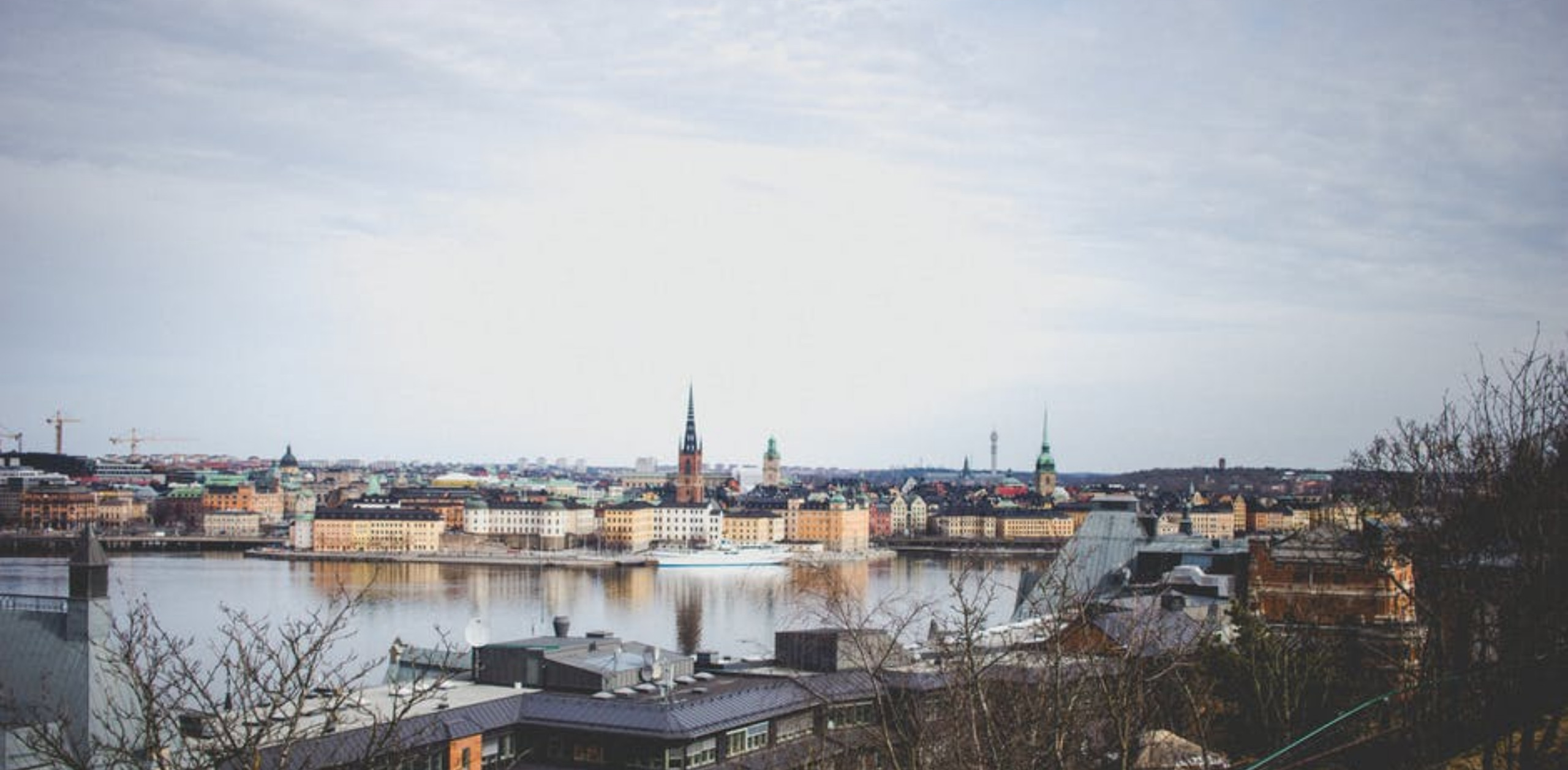 samutbildning